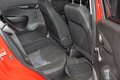 Daumennagel 27 - Opel Karl Rocks