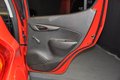 Daumennagel 28 - Opel Karl Rocks