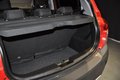 Daumennagel 29 - Opel Karl Rocks