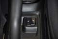 Daumennagel 8 - Opel Karl Rocks