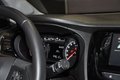 Daumennagel 10 - Opel Karl Rocks