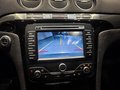 Daumennagel 11 - Ford Galaxy Titanium/7 SITZE/AUTOMATIC/PANORAMA
