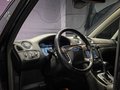 Daumennagel 17 - Ford Galaxy Titanium/7 SITZE/AUTOMATIC/PANORAMA