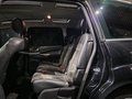 Daumennagel 24 - Ford Galaxy Titanium/7 SITZE/AUTOMATIC/PANORAMA