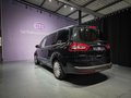 Daumennagel 6 - Ford Galaxy Titanium/7 SITZE/AUTOMATIC/PANORAMA