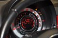 Daumennagel 11 - Fiat 500C/LEDER POLTRONA/61292 KM