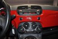 Daumennagel 12 - Fiat 500C/LEDER POLTRONA/61292 KM
