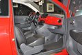 Daumennagel 13 - Fiat 500C/LEDER POLTRONA/61292 KM