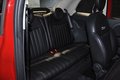 Daumennagel 19 - Fiat 500C/LEDER POLTRONA/61292 KM