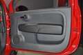 Daumennagel 21 - Fiat 500C/LEDER POLTRONA/61292 KM