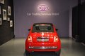 Daumennagel 4 - Fiat 500C/LEDER POLTRONA/61292 KM
