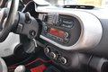 Daumennagel 11 - Renault Twingo Limited