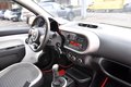 Daumennagel 12 - Renault Twingo Limited