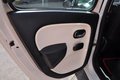 Daumennagel 14 - Renault Twingo Limited