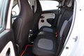 Daumennagel 15 - Renault Twingo Limited