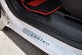 Daumennagel 16 - Renault Twingo Limited