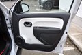 Daumennagel 18 - Renault Twingo Limited