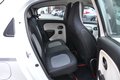 Daumennagel 19 - Renault Twingo Limited