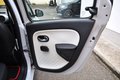 Daumennagel 20 - Renault Twingo Limited