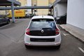 Daumennagel 4 - Renault Twingo Limited