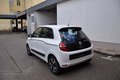 Daumennagel 6 - Renault Twingo Limited