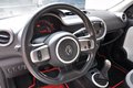 Daumennagel 9 - Renault Twingo Limited