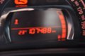 Daumennagel 10 - Renault Twingo Limited
