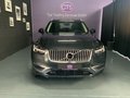 Daumennagel 1 - Volvo XC 90 / Inscription/Xenium/Plug-In Hyb / 7Sitzer