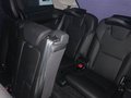 Daumennagel 3 - Volvo XC 90 / Inscription/Xenium/Plug-In Hyb / 7Sitzer