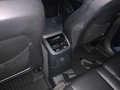 Daumennagel 4 - Volvo XC 90 / Inscription/Xenium/Plug-In Hyb / 7Sitzer