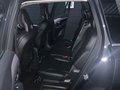 Daumennagel 5 - Volvo XC 90 / Inscription/Xenium/Plug-In Hyb / 7Sitzer