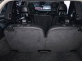 Daumennagel 6 - Volvo XC 90 / Inscription/Xenium/Plug-In Hyb / 7Sitzer