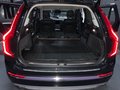 Daumennagel 7 - Volvo XC 90 / Inscription/Xenium/Plug-In Hyb / 7Sitzer