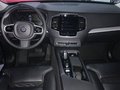 Daumennagel 8 - Volvo XC 90 / Inscription/Xenium/Plug-In Hyb / 7Sitzer