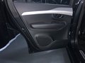 Daumennagel 9 - Volvo XC 90 / Inscription/Xenium/Plug-In Hyb / 7Sitzer
