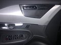 Daumennagel 10 - Volvo XC 90 / Inscription/Xenium/Plug-In Hyb / 7Sitzer