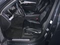 Daumennagel 11 - Volvo XC 90 / Inscription/Xenium/Plug-In Hyb / 7Sitzer