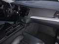 Daumennagel 13 - Volvo XC 90 / Inscription/Xenium/Plug-In Hyb / 7Sitzer