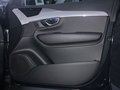 Daumennagel 14 - Volvo XC 90 / Inscription/Xenium/Plug-In Hyb / 7Sitzer