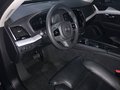 Daumennagel 15 - Volvo XC 90 / Inscription/Xenium/Plug-In Hyb / 7Sitzer