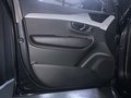 Daumennagel 16 - Volvo XC 90 / Inscription/Xenium/Plug-In Hyb / 7Sitzer