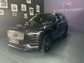 Daumennagel 18 - Volvo XC 90 / Inscription/Xenium/Plug-In Hyb / 7Sitzer