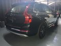 Daumennagel 21 - Volvo XC 90 / Inscription/Xenium/Plug-In Hyb / 7Sitzer