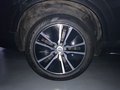Daumennagel 23 - Volvo XC 90 / Inscription/Xenium/Plug-In Hyb / 7Sitzer