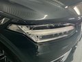 Daumennagel 24 - Volvo XC 90 / Inscription/Xenium/Plug-In Hyb / 7Sitzer