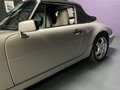 Daumennagel 5 - Porsche 964 911 Cabrio / Original /