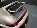 Daumennagel 9 - Porsche 964 911 Cabrio / Original /