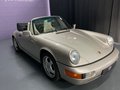 Daumennagel 14 - Porsche 964 911 Cabrio / Original /