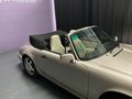 Daumennagel 16 - Porsche 964 911 Cabrio / Original /