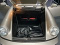 Daumennagel 20 - Porsche 964 911 Cabrio / Original /